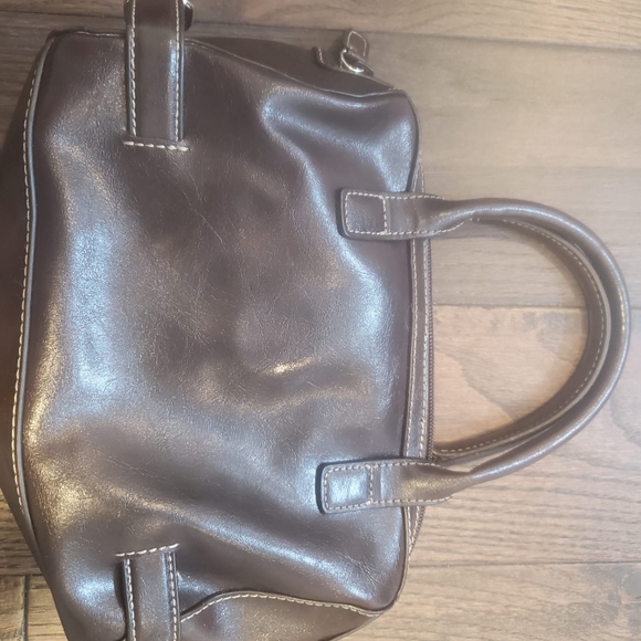 Nine West handbag - Picture 6 of 9